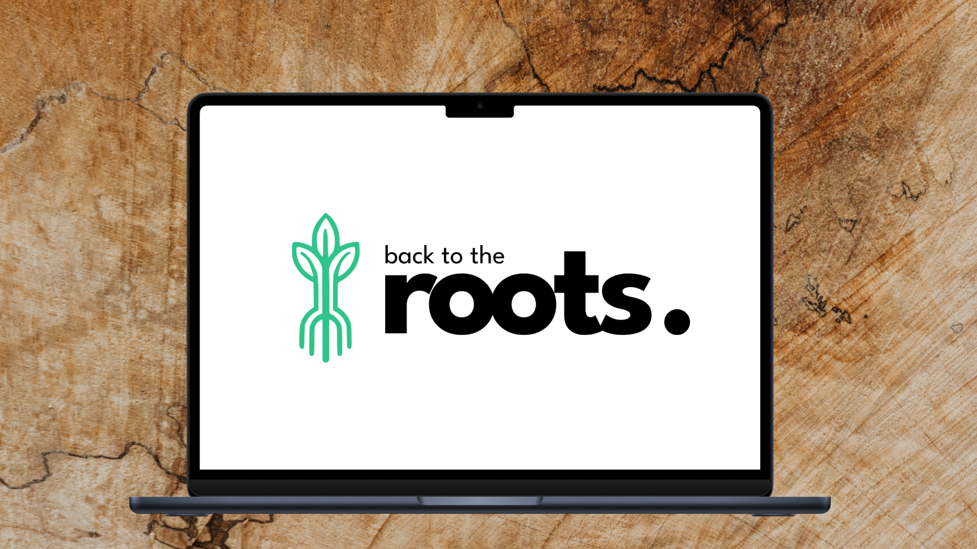 Roots Premium Packaging Brand Overview